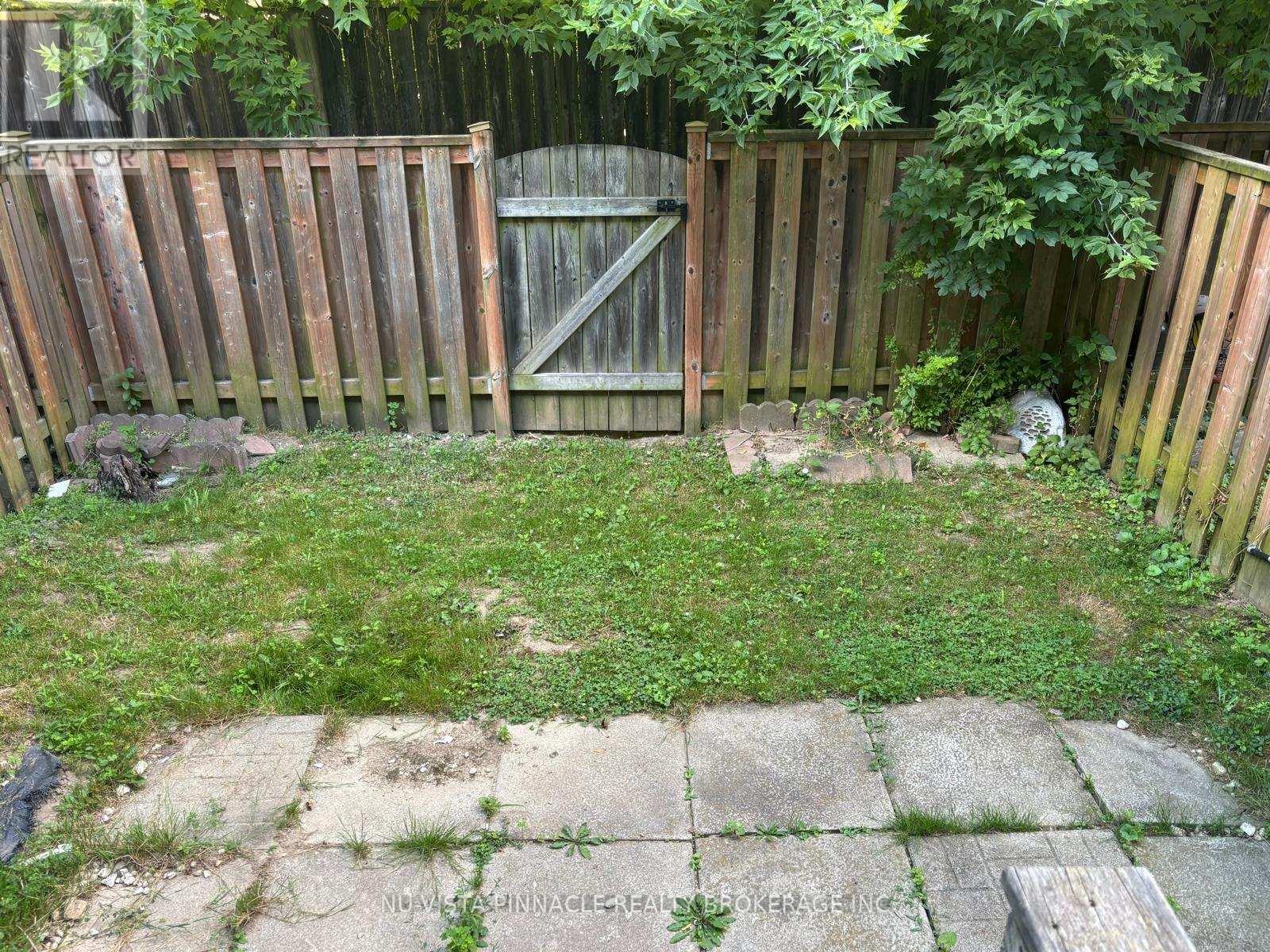 39 - 577 Third Street, London East, Ontario  N5V 4B9 - Photo 29 - X13656898