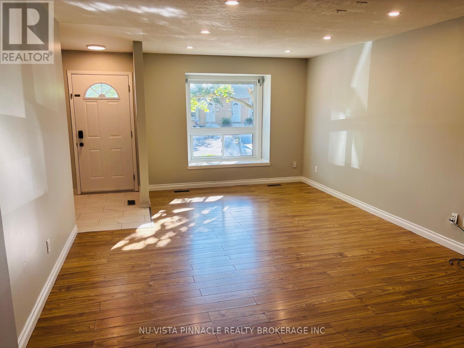 39 - 577 Third Street, London East, Ontario  N5V 4B9 - Photo 3 - X13656898