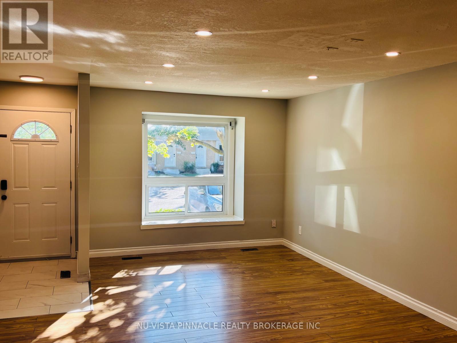 39 - 577 Third Street, London East, Ontario  N5V 4B9 - Photo 4 - X13656898