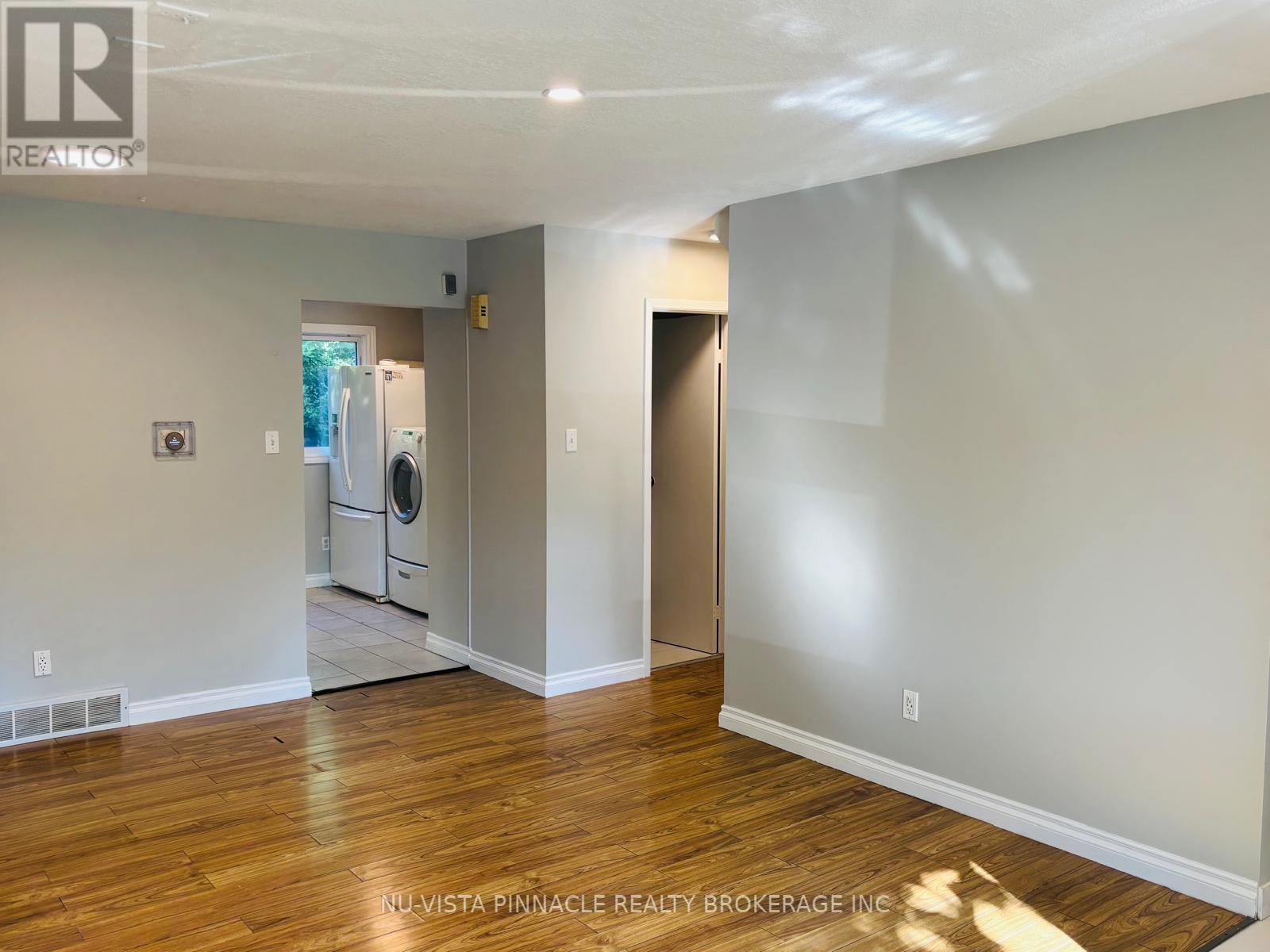 39 - 577 Third Street, London East, Ontario  N5V 4B9 - Photo 5 - X13656898