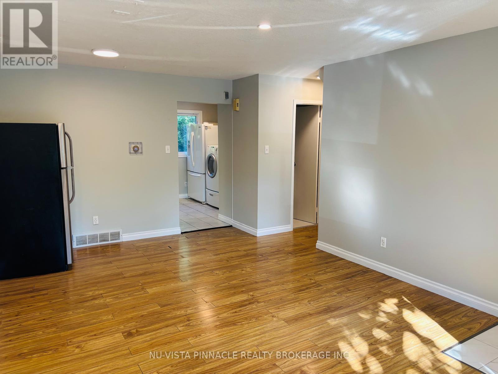 39 - 577 Third Street, London East, Ontario  N5V 4B9 - Photo 6 - X13656898