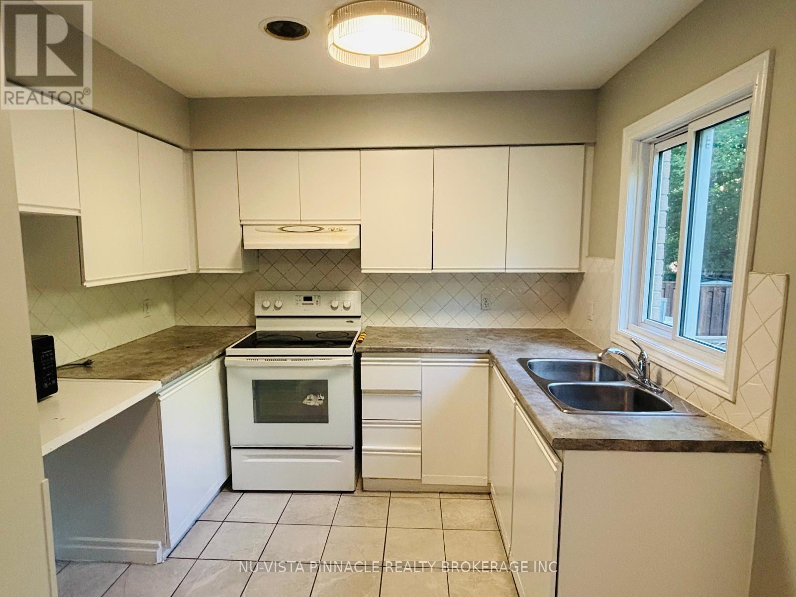 39 - 577 Third Street, London East, Ontario  N5V 4B9 - Photo 7 - X13656898