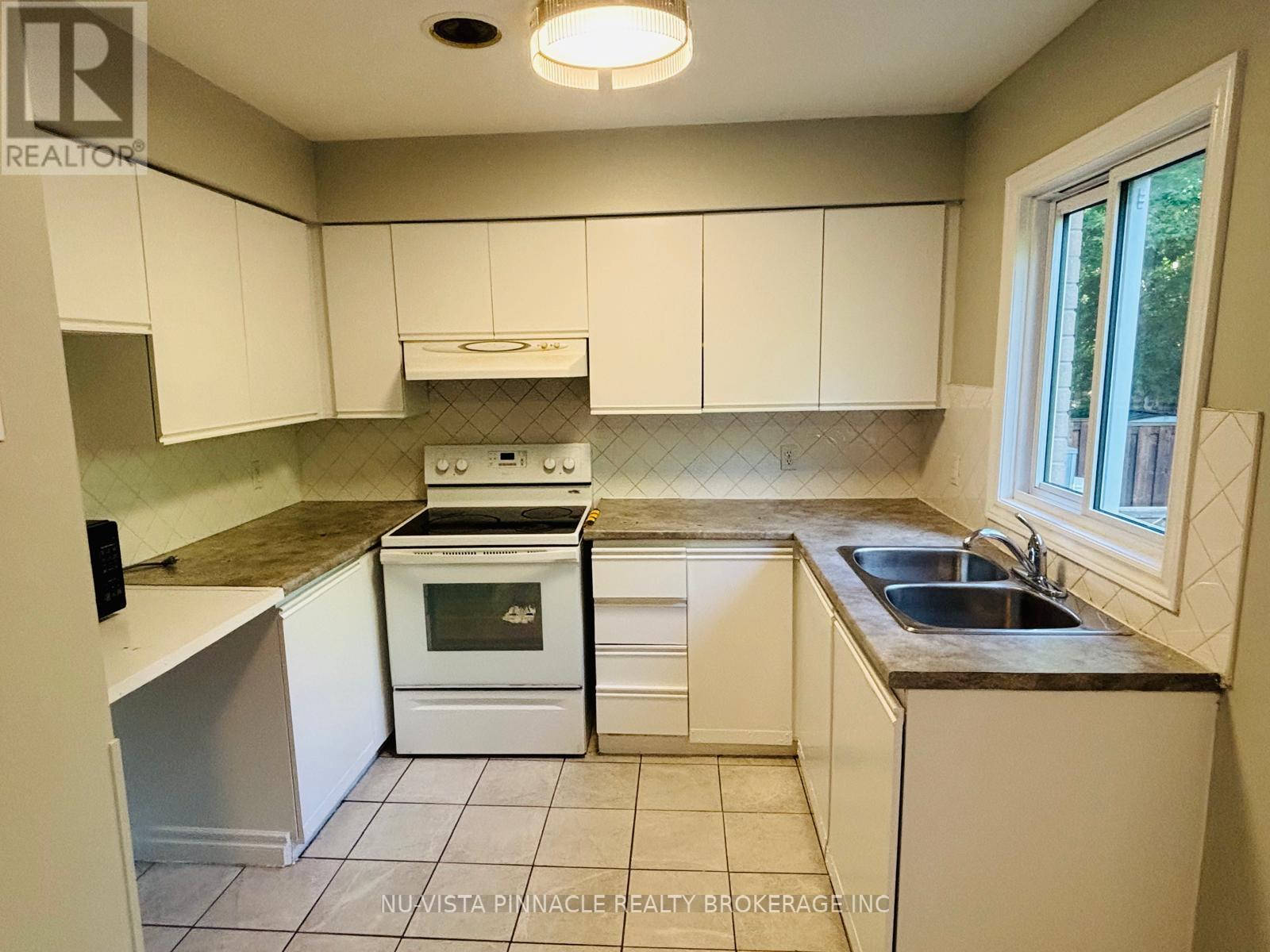 39 - 577 Third Street, London East, Ontario  N5V 4B9 - Photo 8 - X13656898