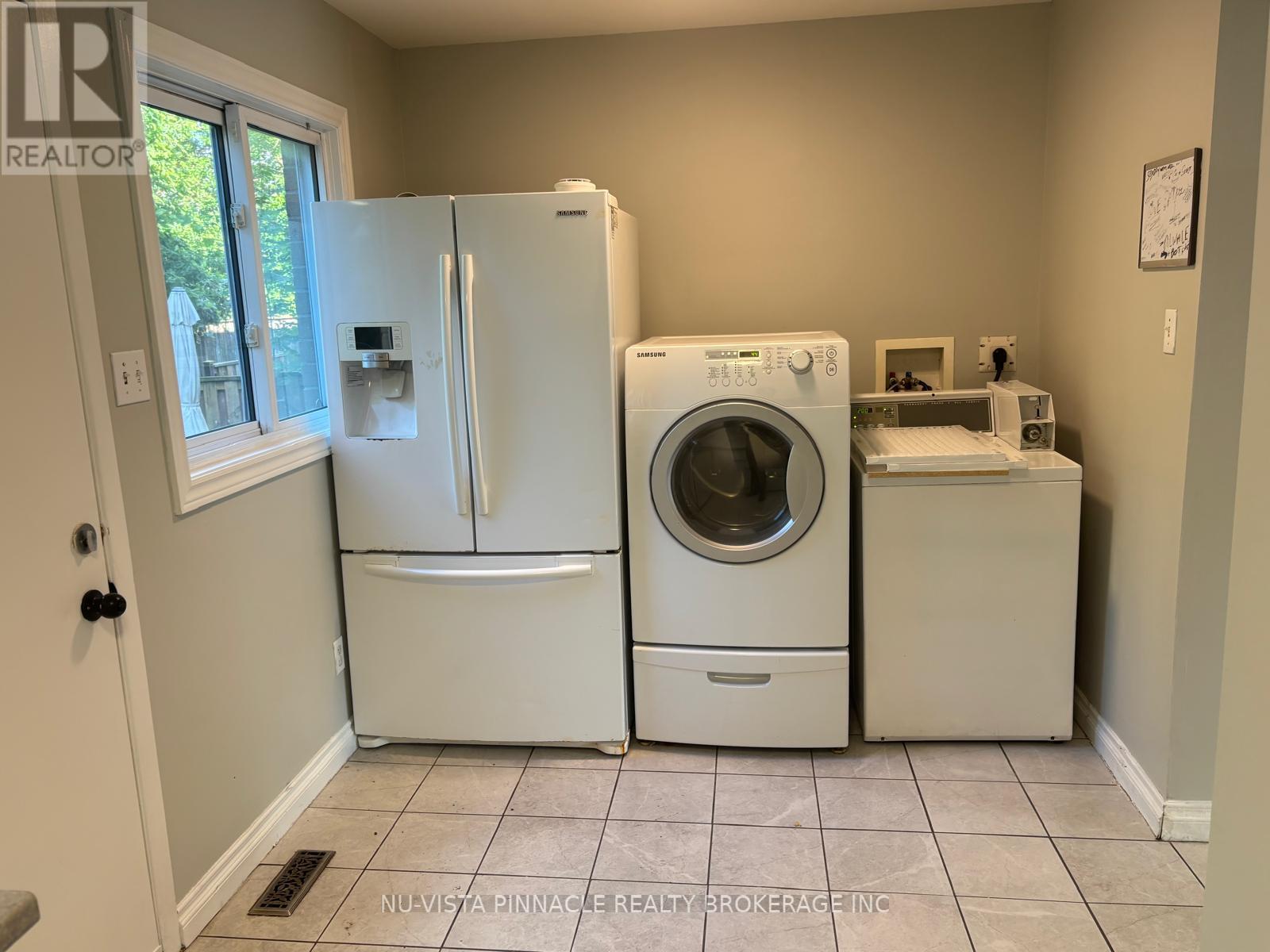 39 - 577 Third Street, London East, Ontario  N5V 4B9 - Photo 9 - X13656898
