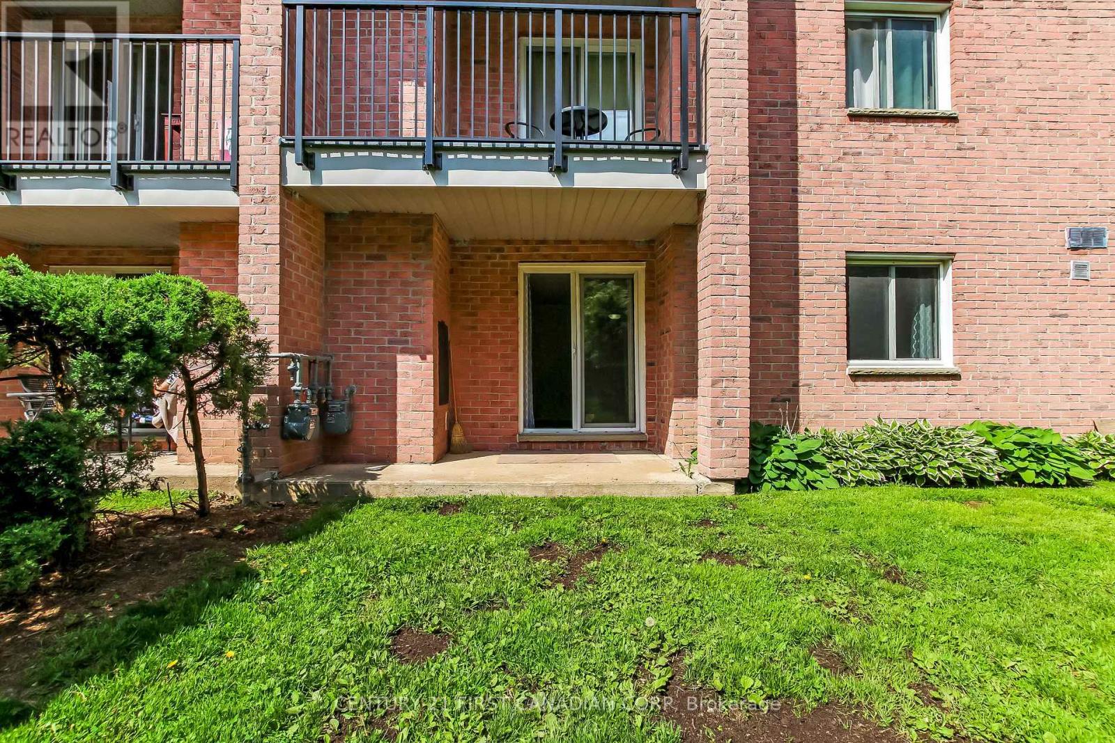 6 - 140 Conway Drive, London South, Ontario  N6E 3N2 - Photo 11 - X13656904