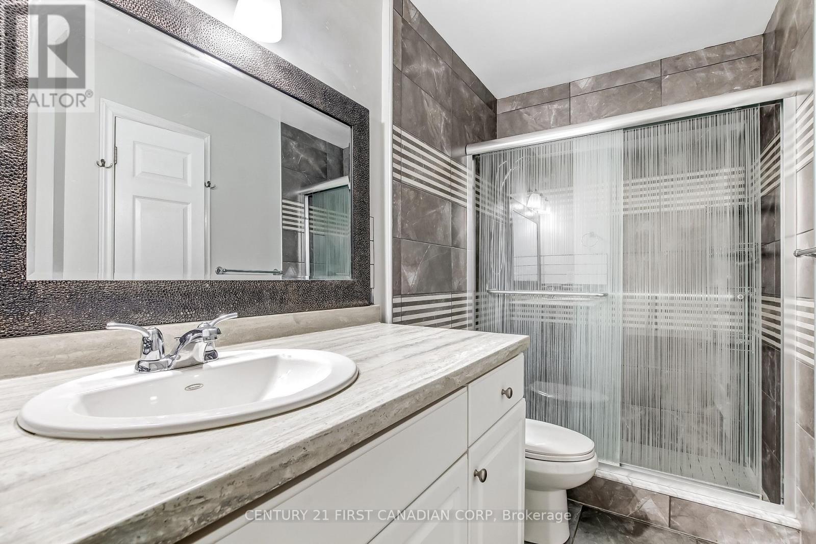 6 - 140 Conway Drive, London South, Ontario  N6E 3N2 - Photo 4 - X13656904