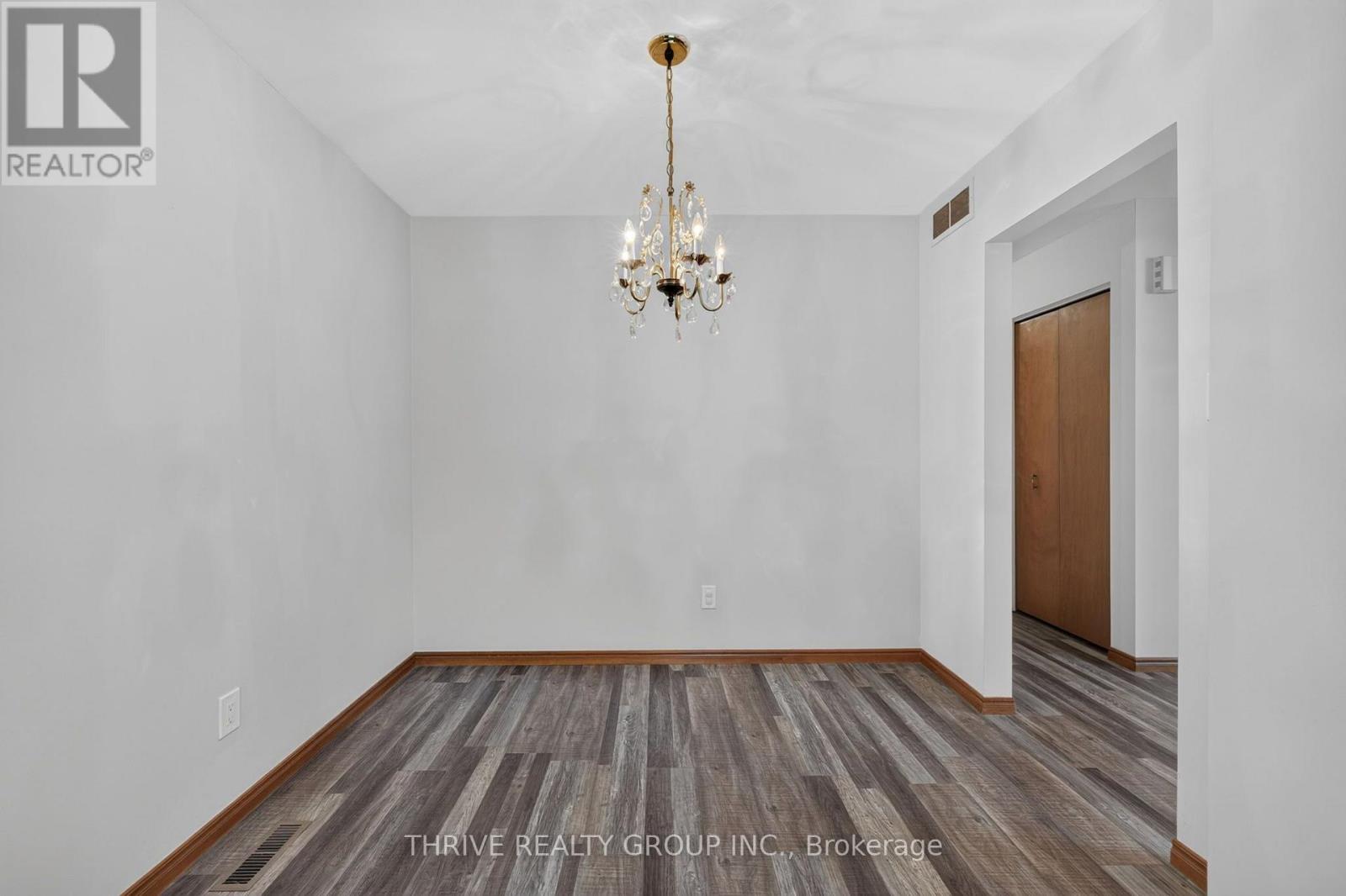 1121 Gatewood Road, London East, Ontario  N5Y 4Z3 - Photo 10 - X13656962