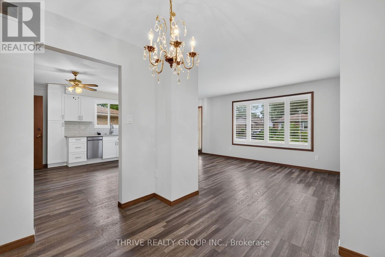1121 Gatewood Road, London East, Ontario  N5Y 4Z3 - Photo 11 - X13656962
