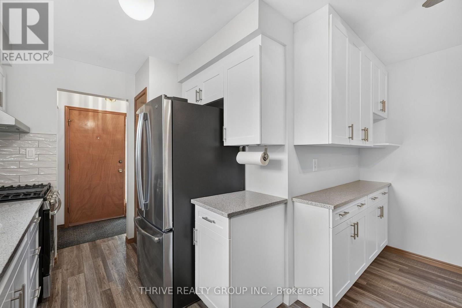 1121 Gatewood Road, London East, Ontario  N5Y 4Z3 - Photo 15 - X13656962