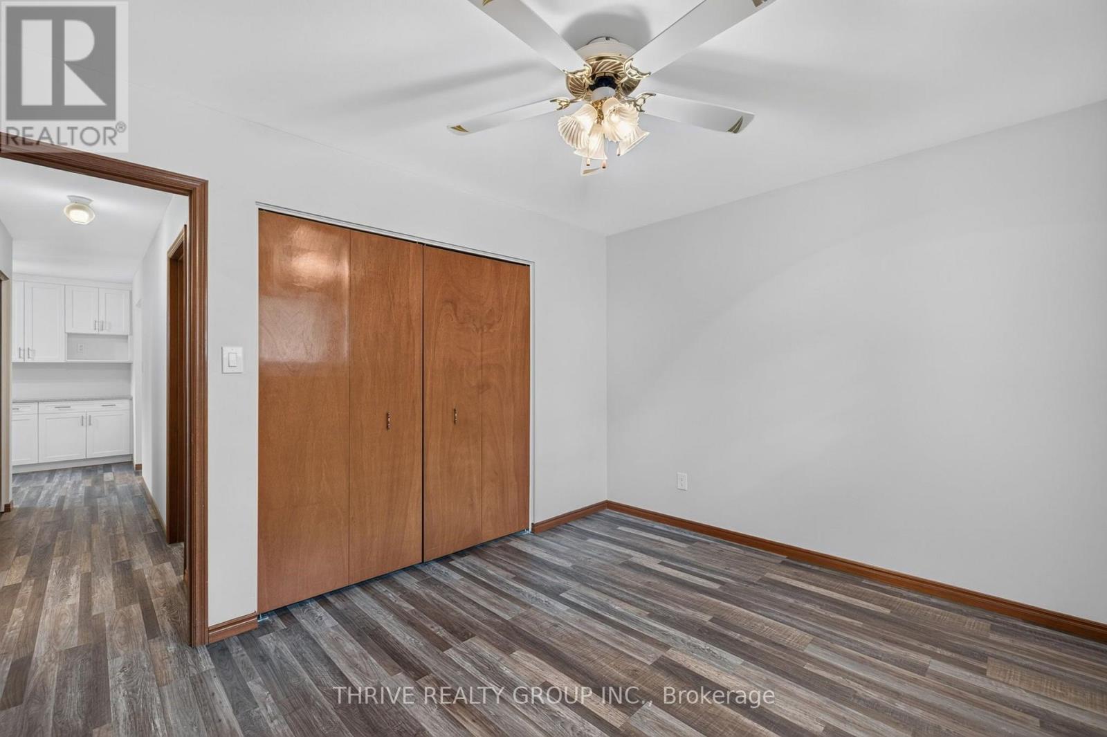 1121 Gatewood Road, London East, Ontario  N5Y 4Z3 - Photo 17 - X13656962