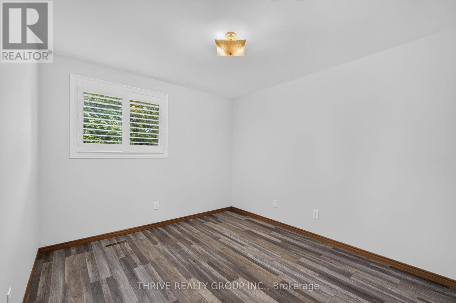 1121 Gatewood Road, London East, Ontario  N5Y 4Z3 - Photo 19 - X13656962