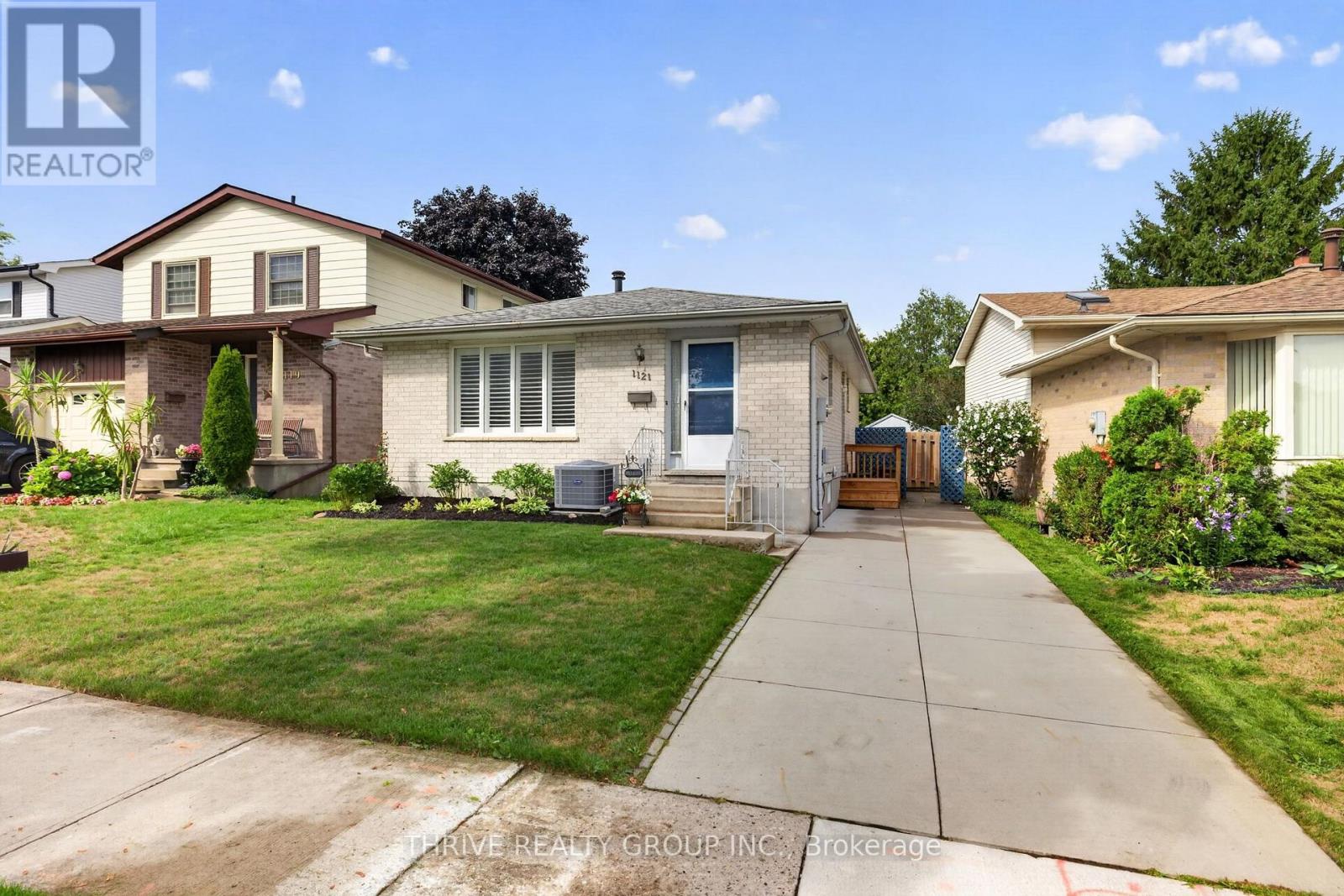 1121 Gatewood Road, London East, Ontario  N5Y 4Z3 - Photo 2 - X13656962