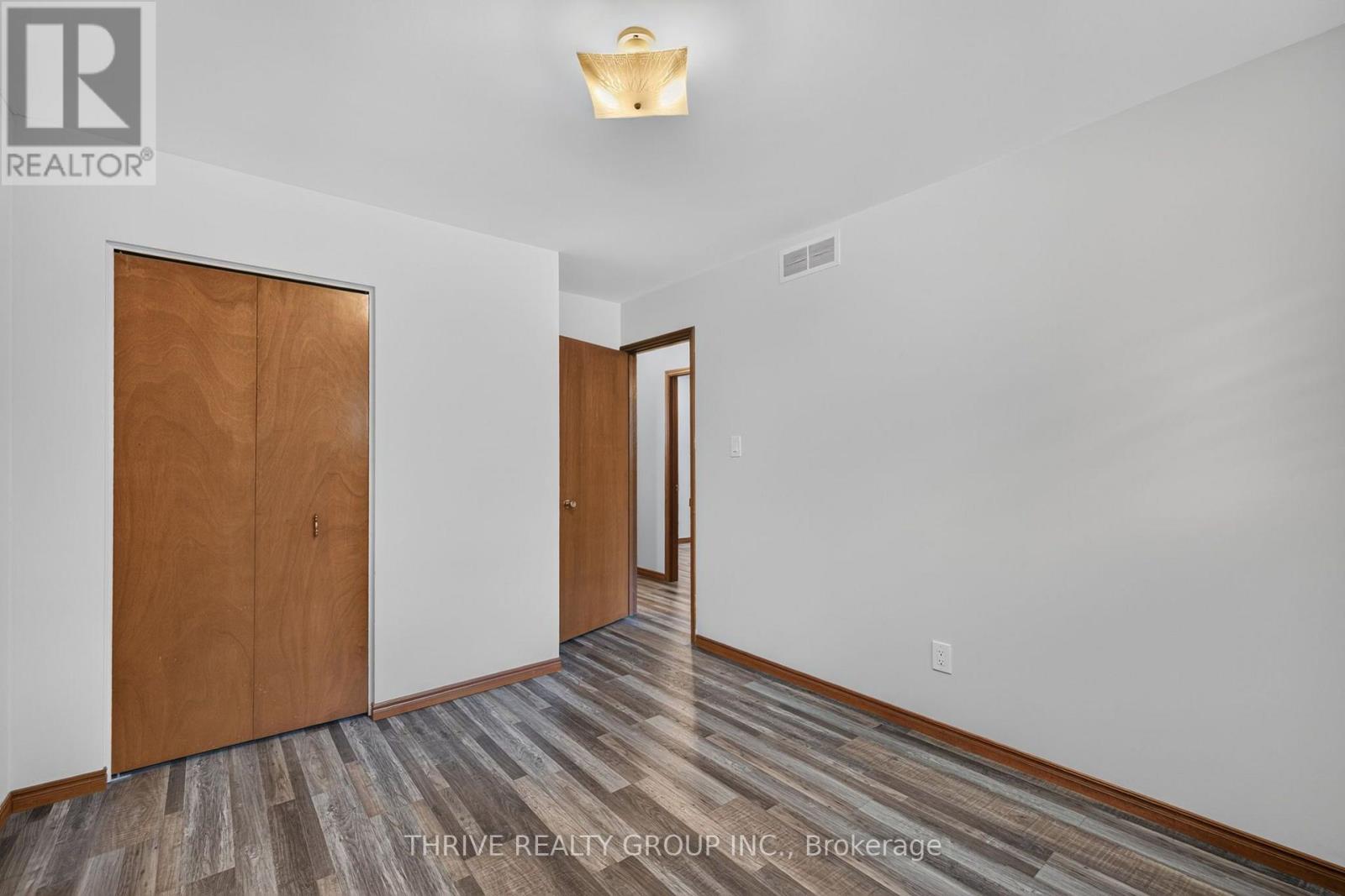 1121 Gatewood Road, London East, Ontario  N5Y 4Z3 - Photo 20 - X13656962