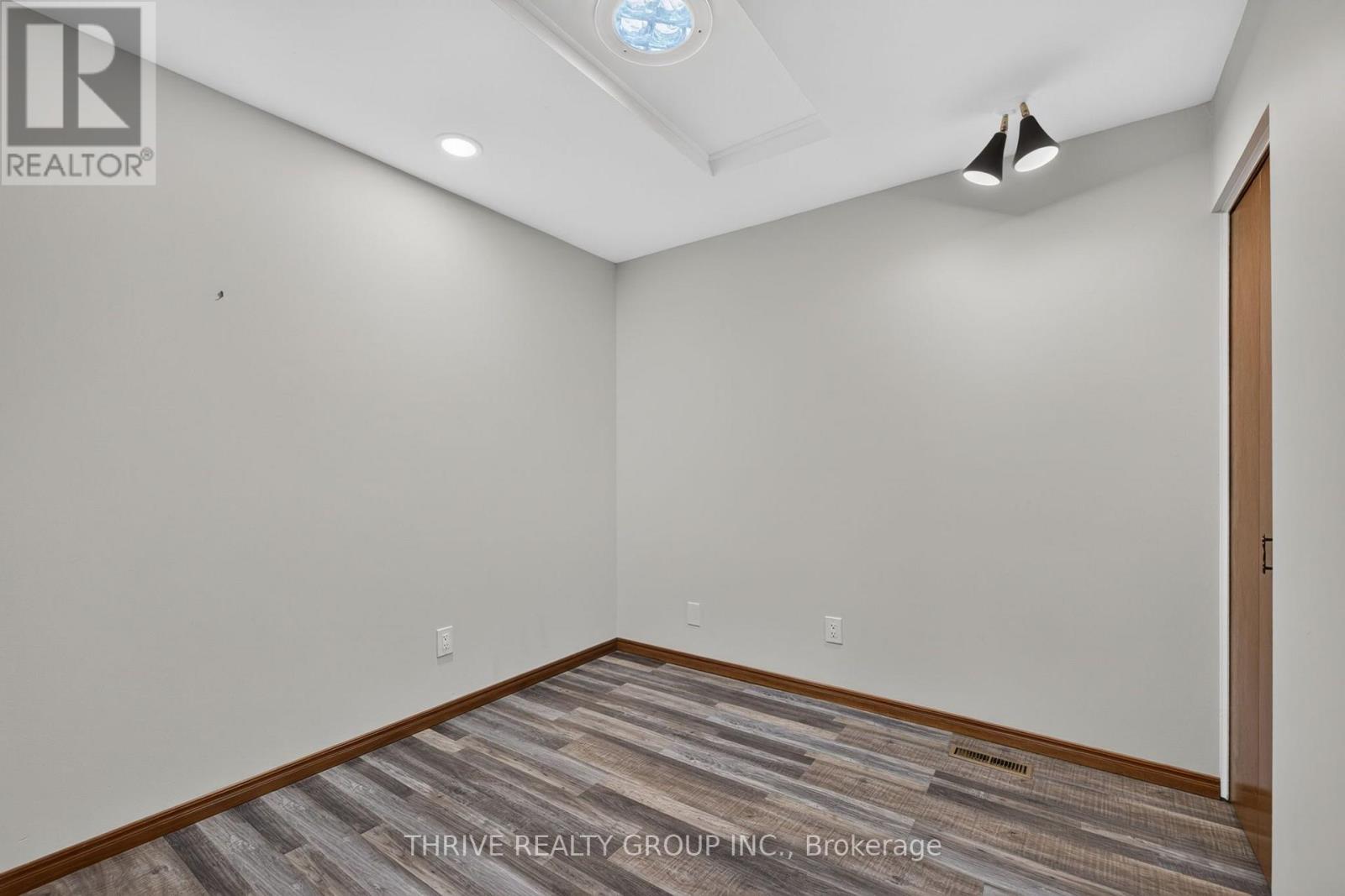 1121 Gatewood Road, London East, Ontario  N5Y 4Z3 - Photo 21 - X13656962