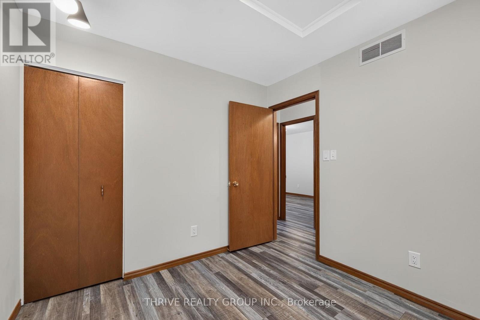1121 Gatewood Road, London East, Ontario  N5Y 4Z3 - Photo 22 - X13656962