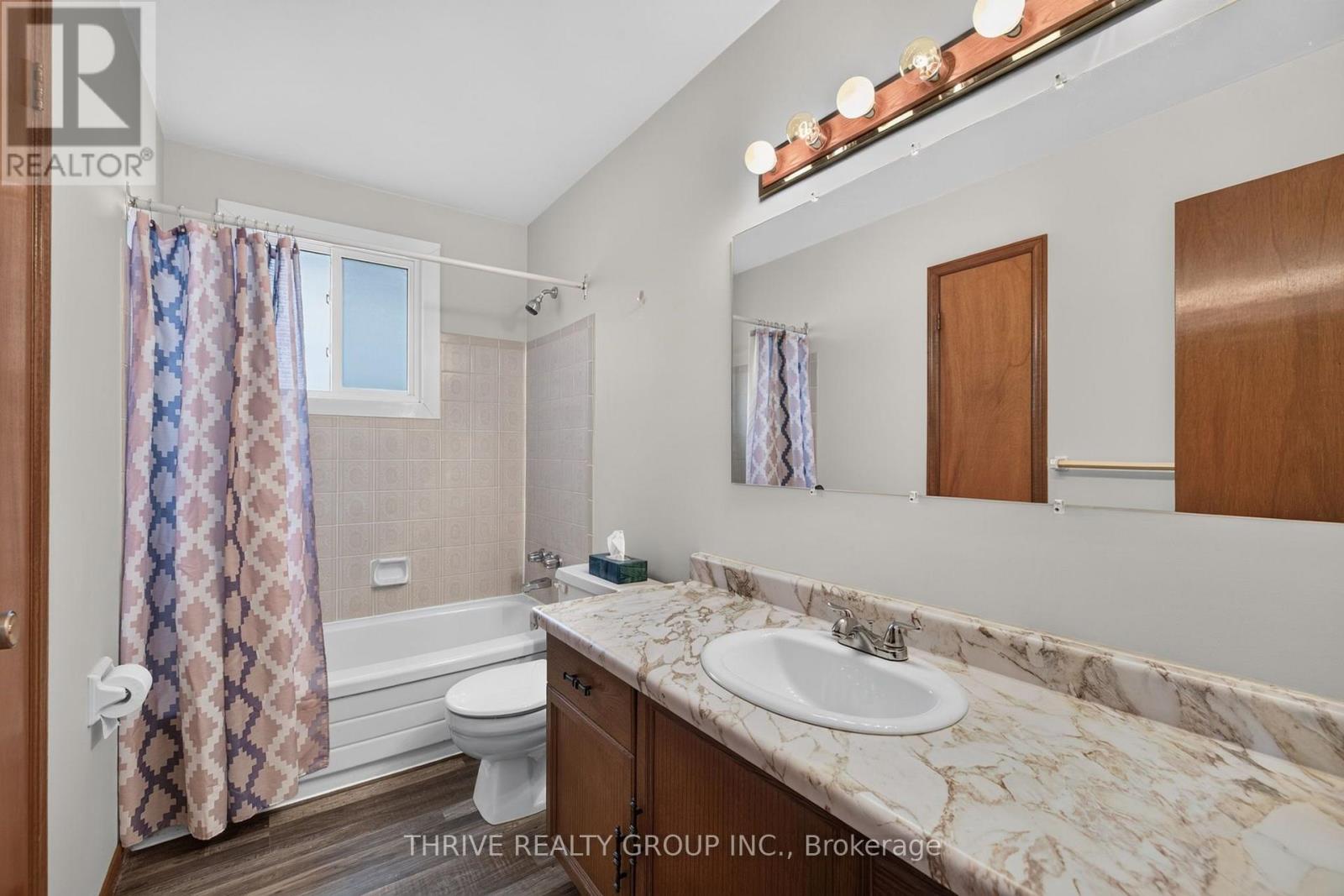 1121 Gatewood Road, London East, Ontario  N5Y 4Z3 - Photo 23 - X13656962
