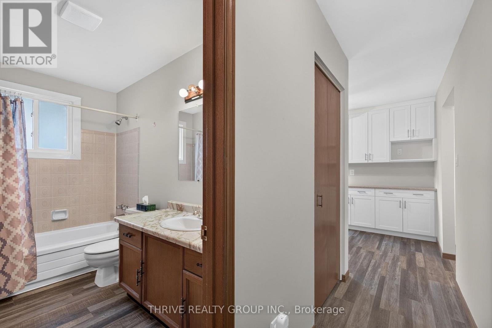 1121 Gatewood Road, London East, Ontario  N5Y 4Z3 - Photo 24 - X13656962