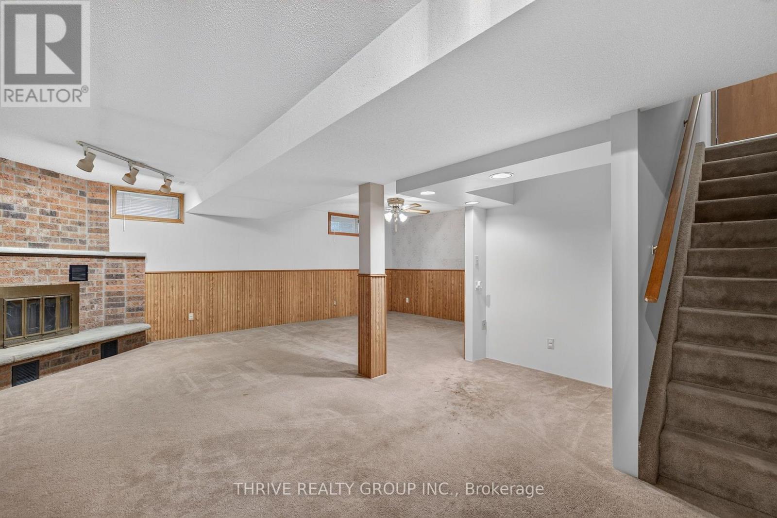1121 Gatewood Road, London East, Ontario  N5Y 4Z3 - Photo 25 - X13656962