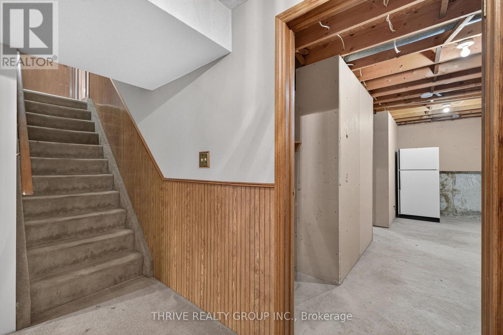 1121 Gatewood Road, London East, Ontario  N5Y 4Z3 - Photo 26 - X13656962