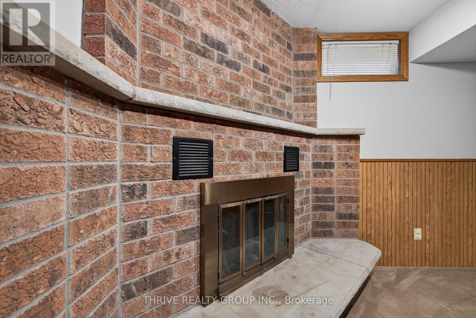1121 Gatewood Road, London East, Ontario  N5Y 4Z3 - Photo 27 - X13656962
