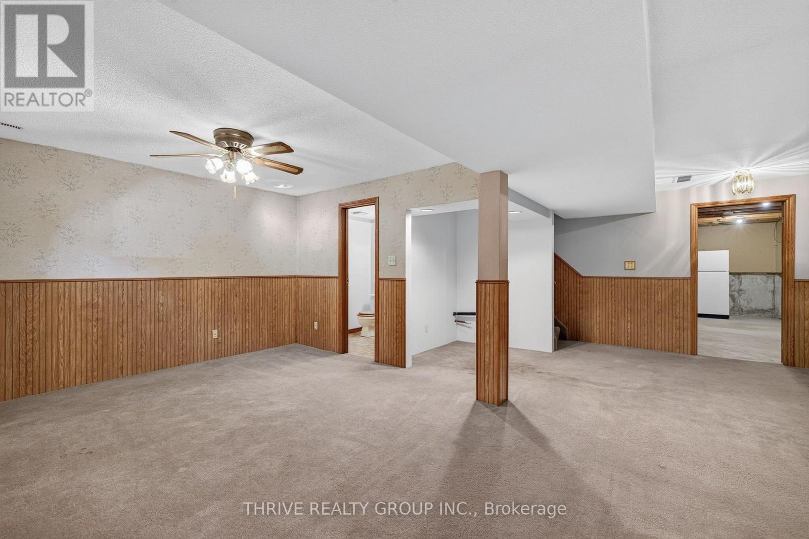1121 Gatewood Road, London East, Ontario  N5Y 4Z3 - Photo 28 - X13656962