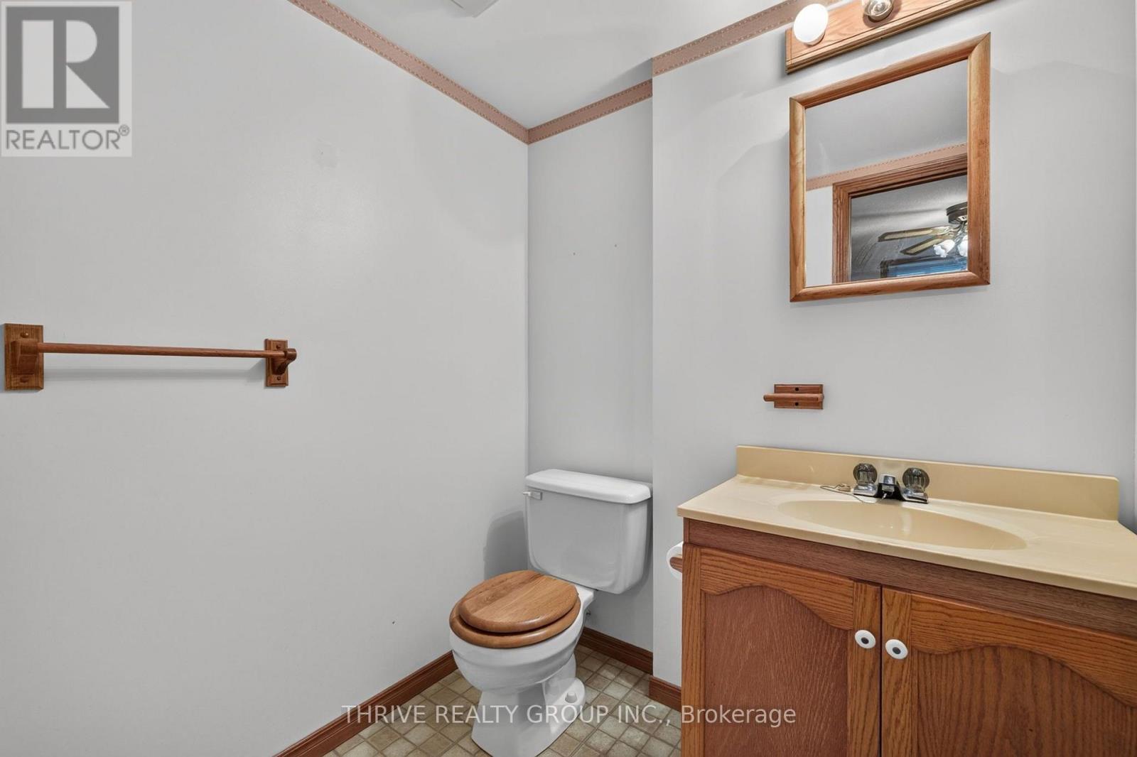 1121 Gatewood Road, London East, Ontario  N5Y 4Z3 - Photo 30 - X13656962