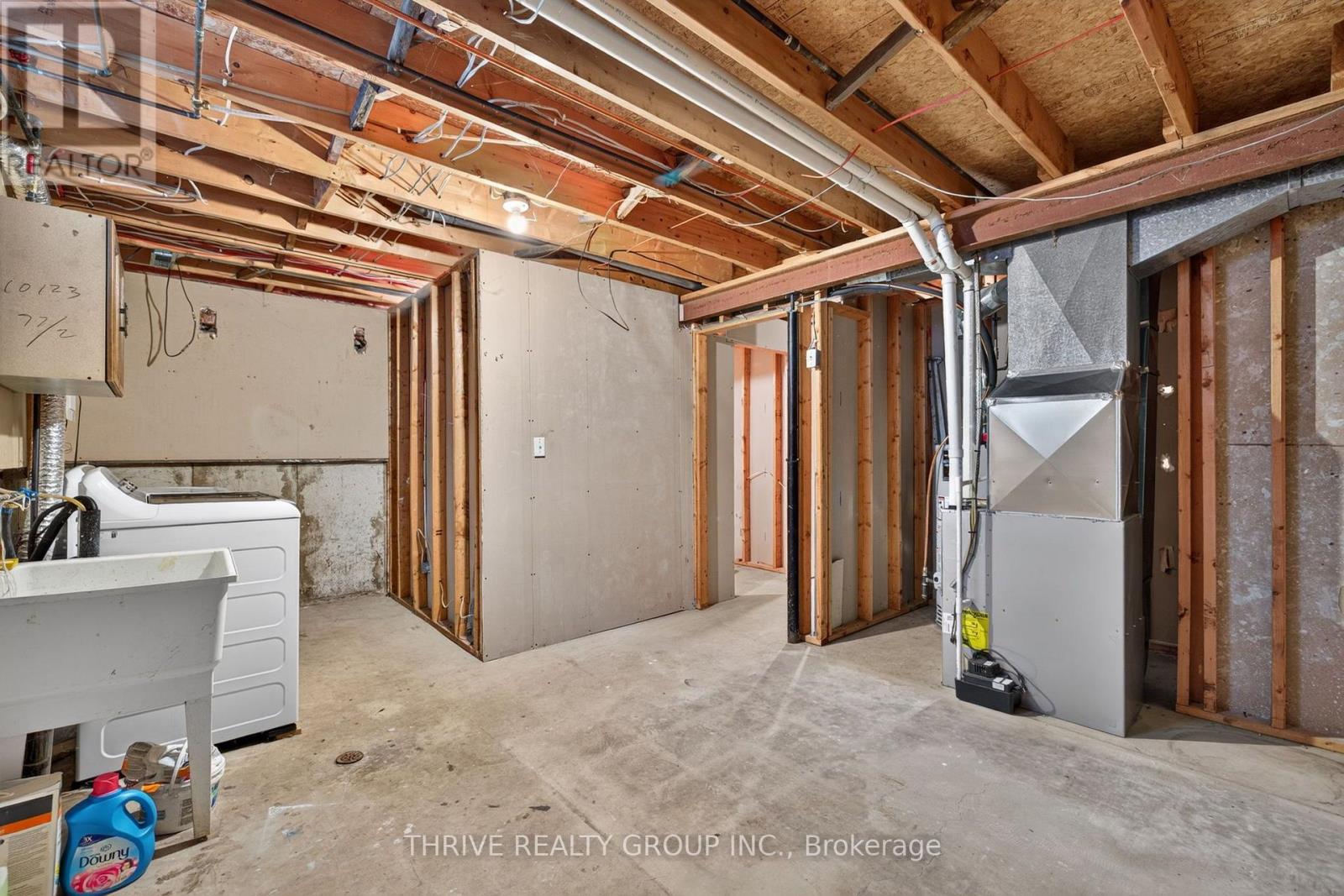 1121 Gatewood Road, London East, Ontario  N5Y 4Z3 - Photo 31 - X13656962