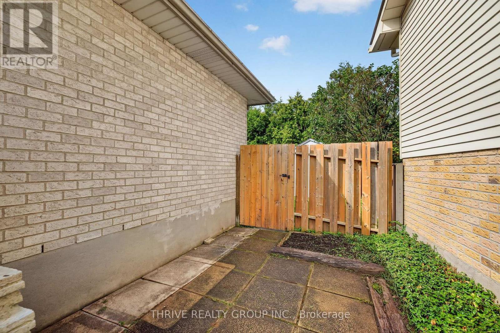 1121 Gatewood Road, London East, Ontario  N5Y 4Z3 - Photo 39 - X13656962