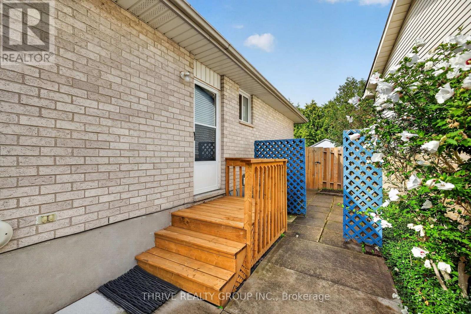 1121 Gatewood Road, London East, Ontario  N5Y 4Z3 - Photo 40 - X13656962