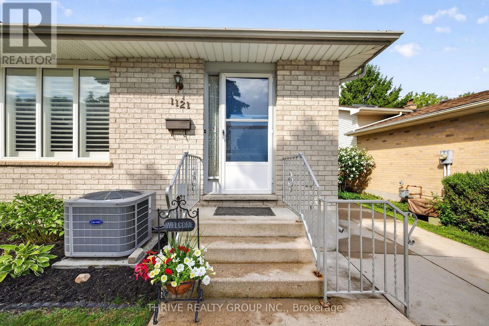 1121 Gatewood Road, London East, Ontario  N5Y 4Z3 - Photo 5 - X13656962
