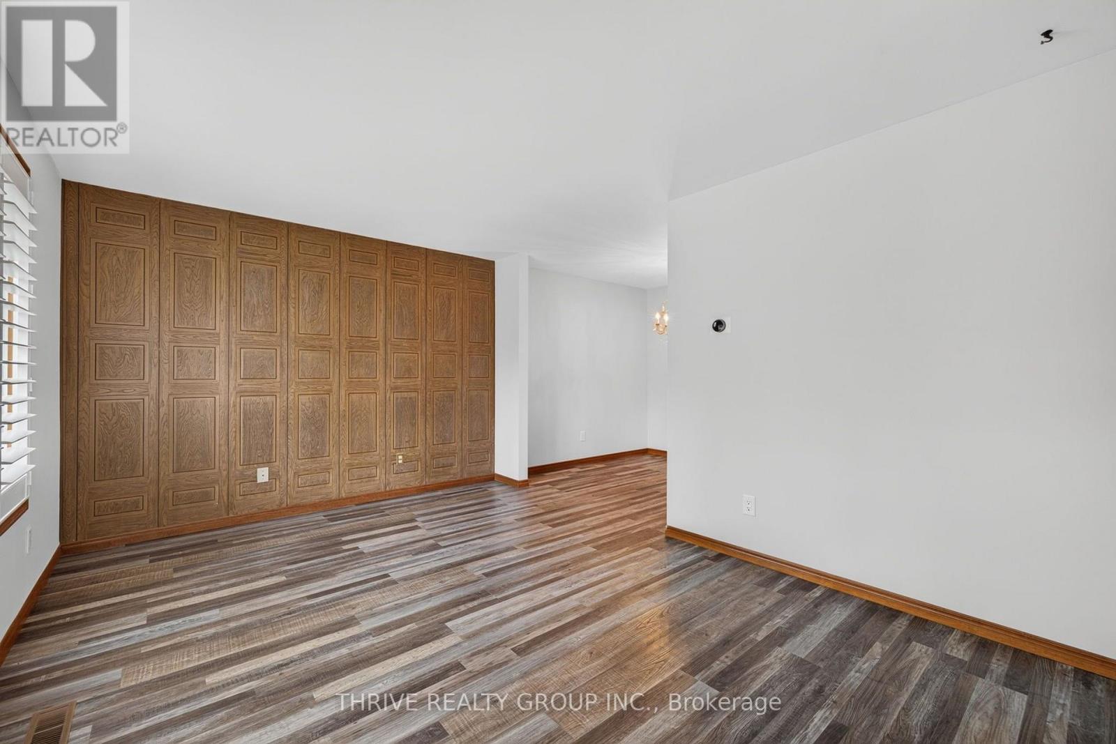 1121 Gatewood Road, London East, Ontario  N5Y 4Z3 - Photo 7 - X13656962