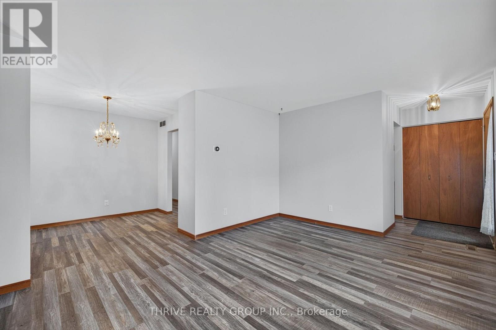 1121 Gatewood Road, London East, Ontario  N5Y 4Z3 - Photo 8 - X13656962