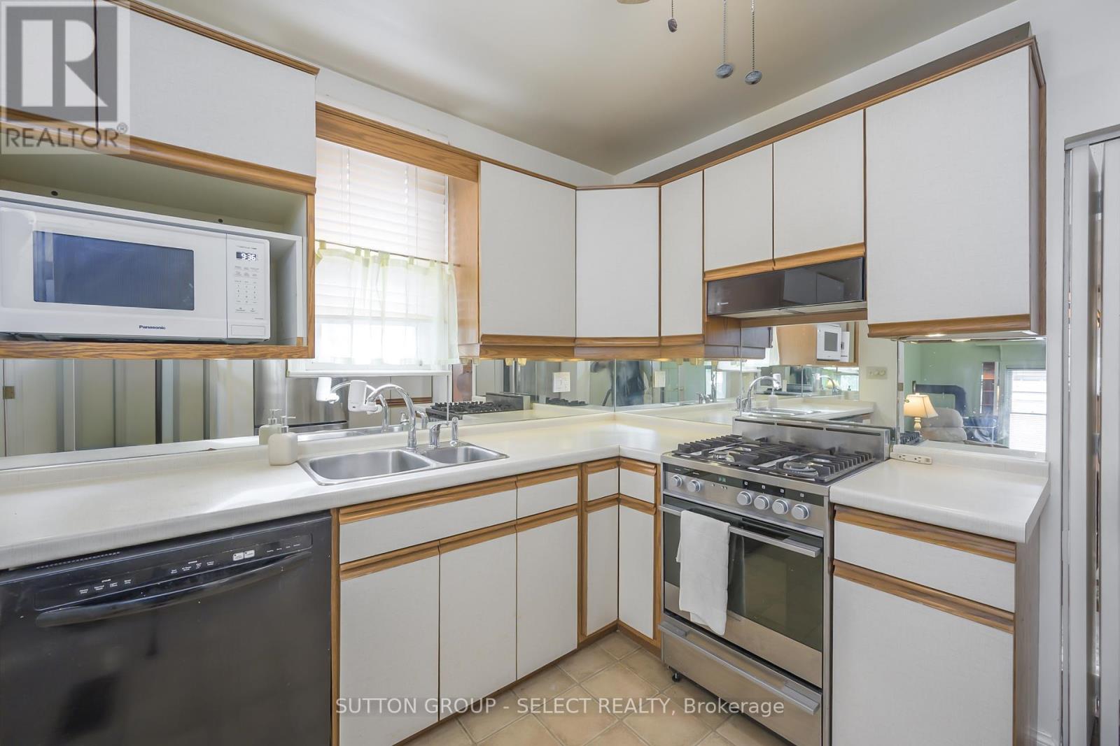 1316 Langmuir Avenue, London East, Ontario  N5W 2G6 - Photo 10 - X13656966