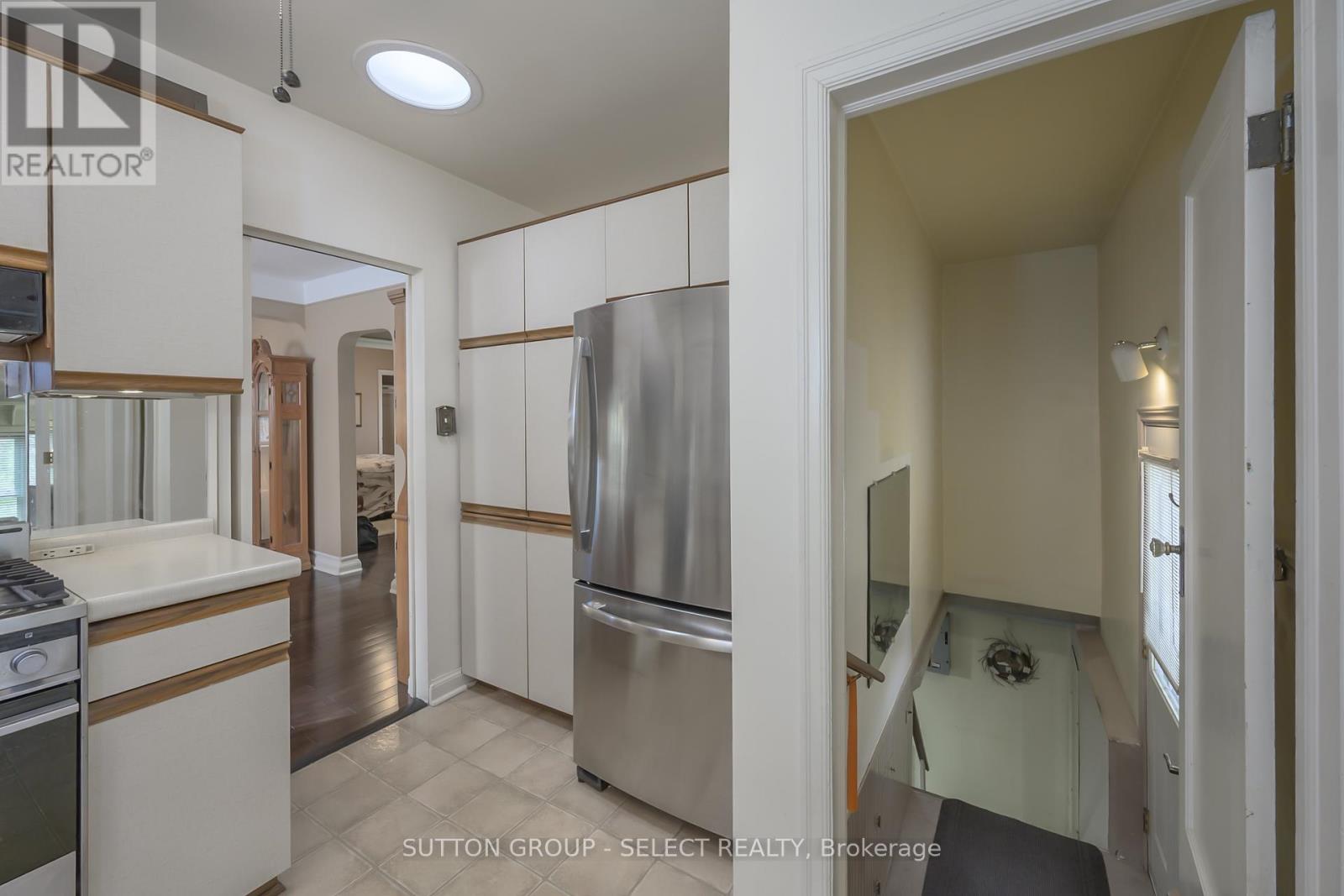 1316 Langmuir Avenue, London East, Ontario  N5W 2G6 - Photo 11 - X13656966