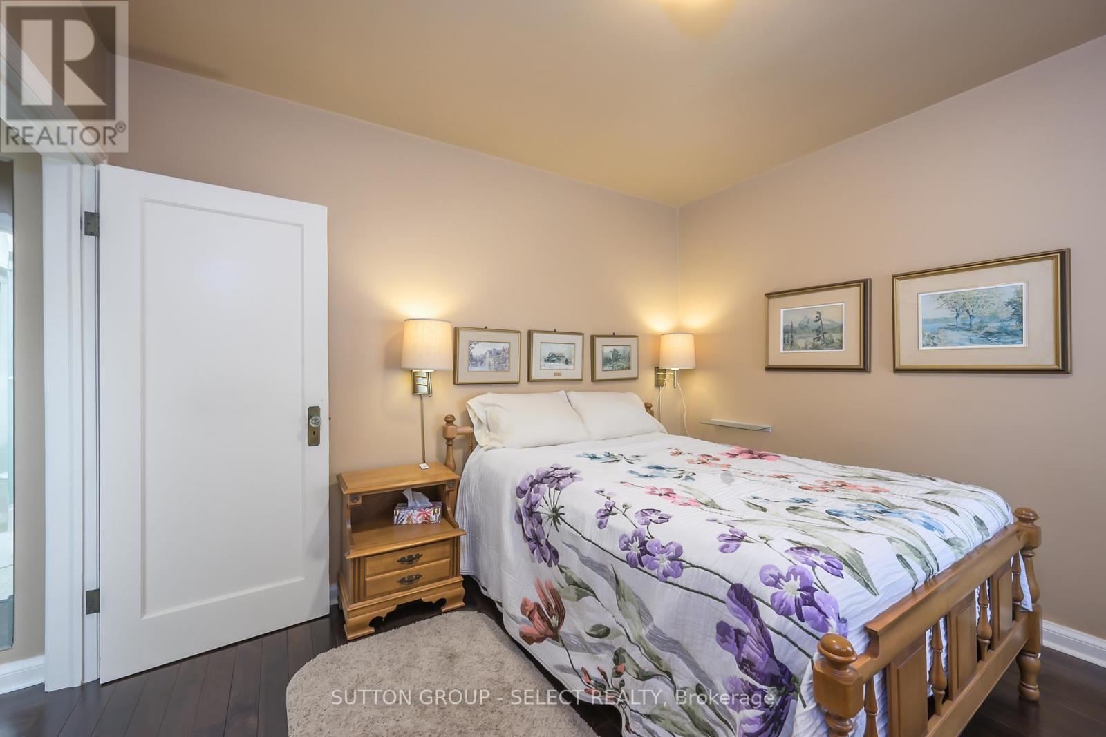 1316 Langmuir Avenue, London East, Ontario  N5W 2G6 - Photo 16 - X13656966