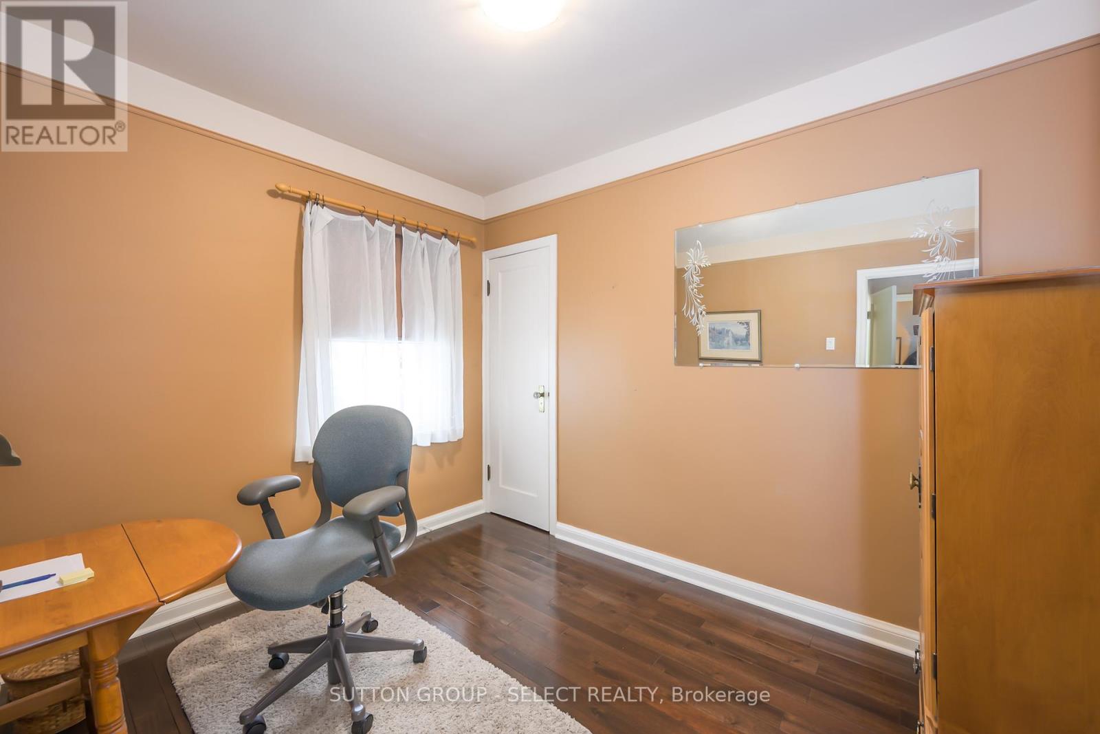 1316 Langmuir Avenue, London East, Ontario  N5W 2G6 - Photo 17 - X13656966