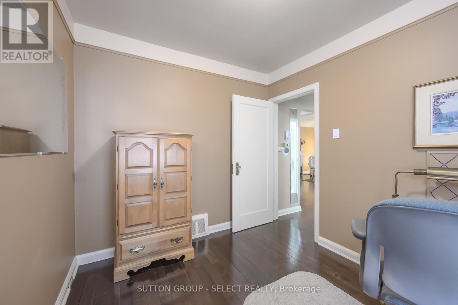 1316 Langmuir Avenue, London East, Ontario  N5W 2G6 - Photo 18 - X13656966