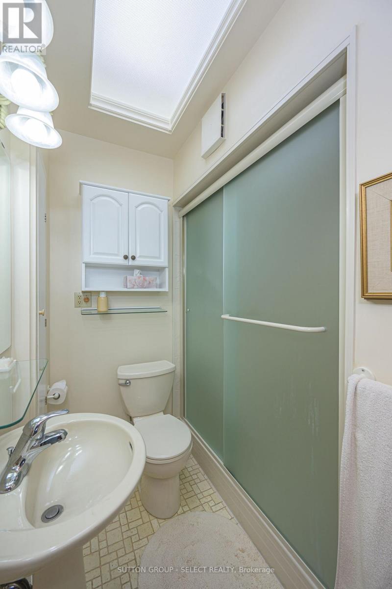 1316 Langmuir Avenue, London East, Ontario  N5W 2G6 - Photo 20 - X13656966