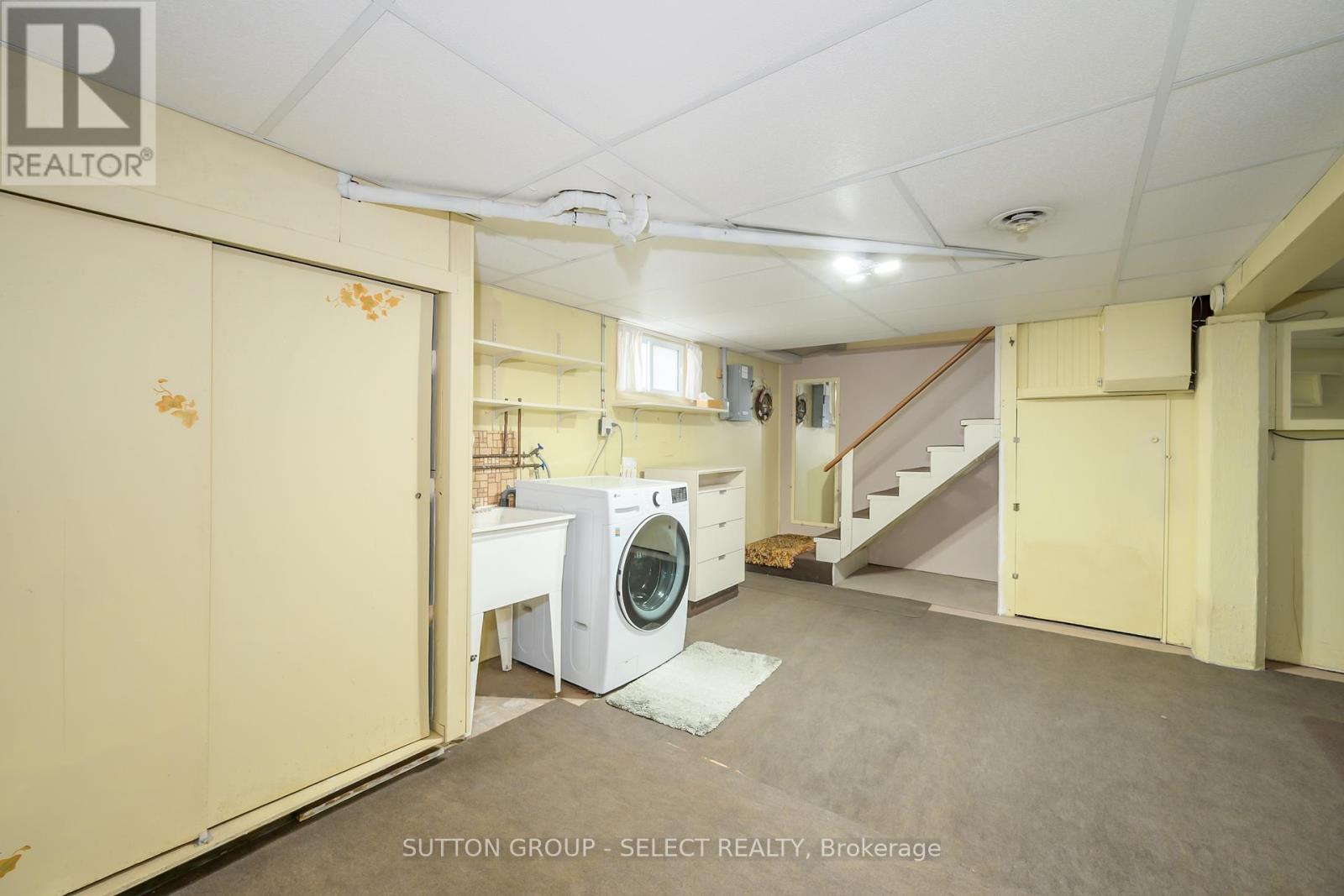 1316 Langmuir Avenue, London East, Ontario  N5W 2G6 - Photo 24 - X13656966