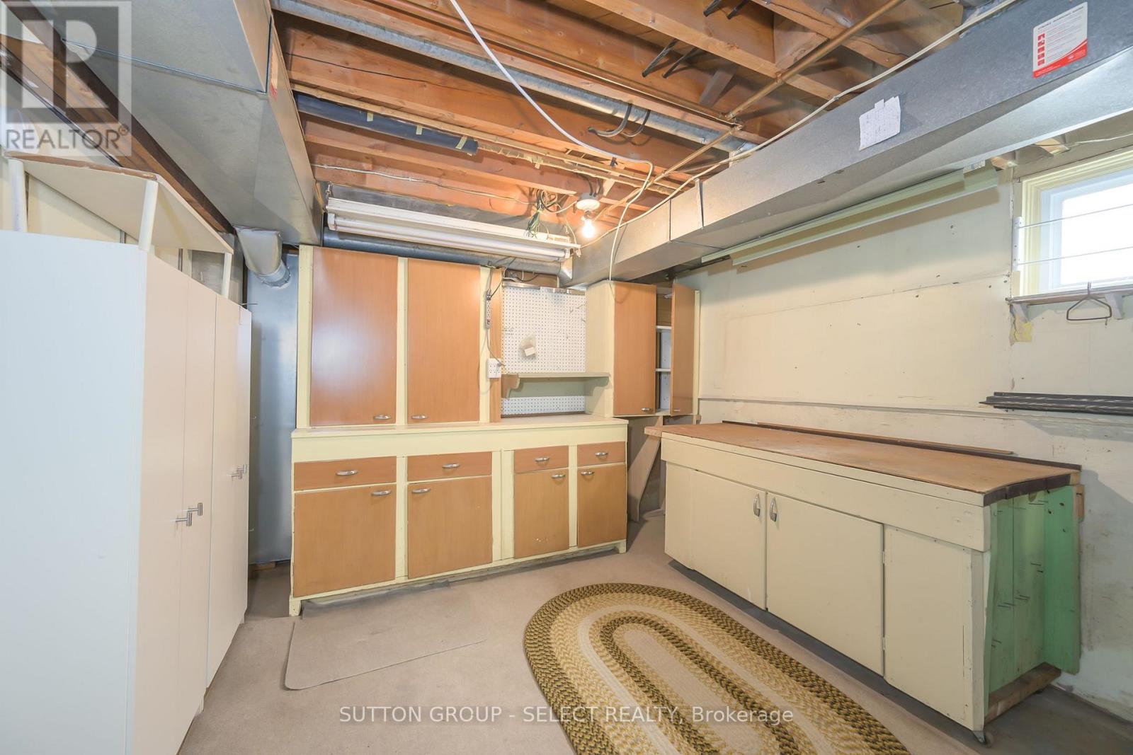 1316 Langmuir Avenue, London East, Ontario  N5W 2G6 - Photo 25 - X13656966