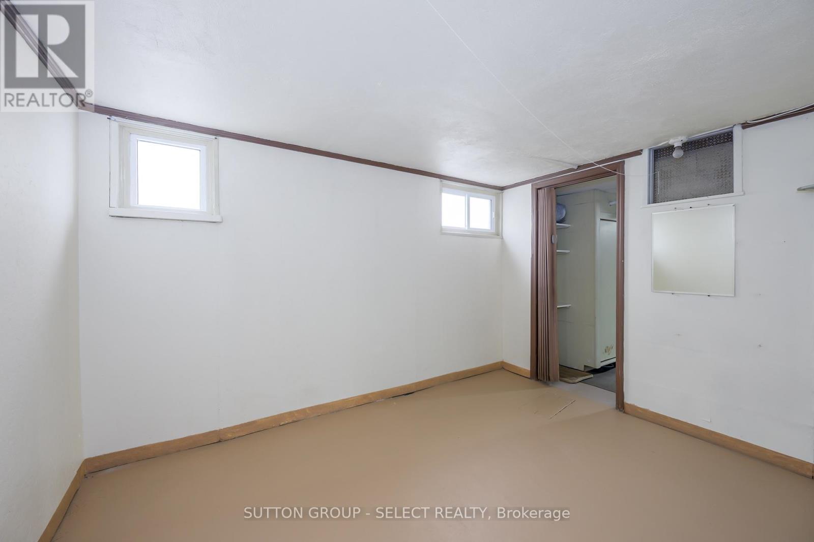 1316 Langmuir Avenue, London East, Ontario  N5W 2G6 - Photo 27 - X13656966