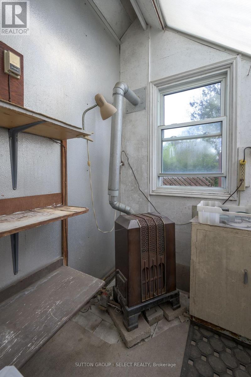 1316 Langmuir Avenue, London East, Ontario  N5W 2G6 - Photo 37 - X13656966