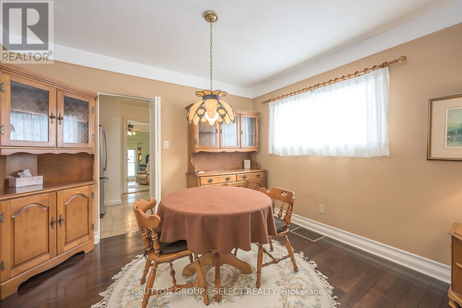 1316 Langmuir Avenue, London East, Ontario  N5W 2G6 - Photo 7 - X13656966