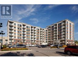 602 - 1600 HYDE PARK ROAD, London North, Ontario