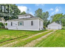 509 COUNTY RD 34 West, Kingsville, Ontario