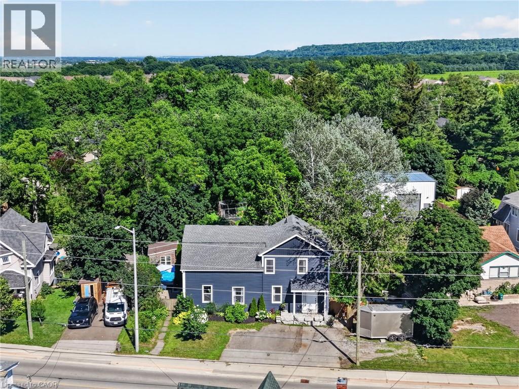 4189 Mountain Street, Beamsville, Ontario  L3J 0K8 - Photo 40 - 40847618
