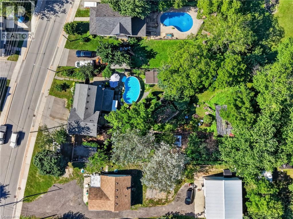 4189 Mountain Street, Beamsville, Ontario  L3J 0K8 - Photo 42 - 40847618