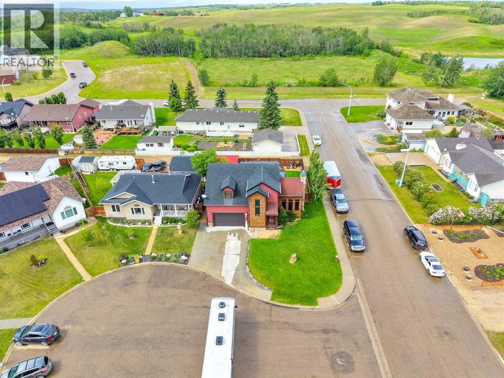 picture 23