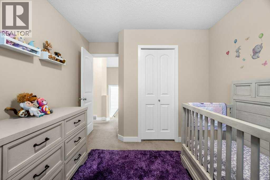 140 Panamount Circle NW, Calgary, Alberta  T3K 0C6 - Photo 28 - A2319921