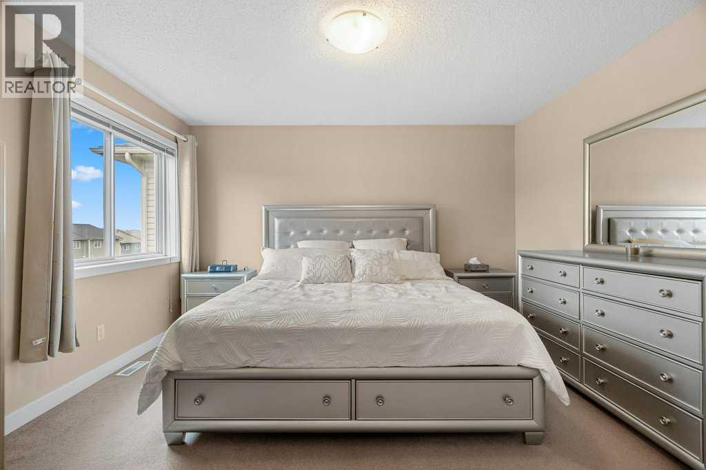 140 Panamount Circle NW, Calgary, Alberta  T3K 0C6 - Photo 22 - A2319921